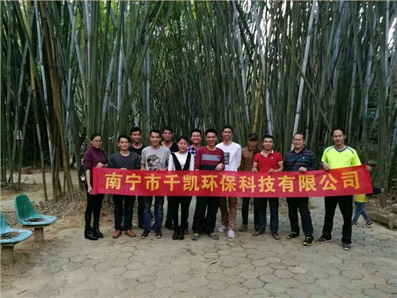 千凱不銹鋼水箱廠(chǎng)