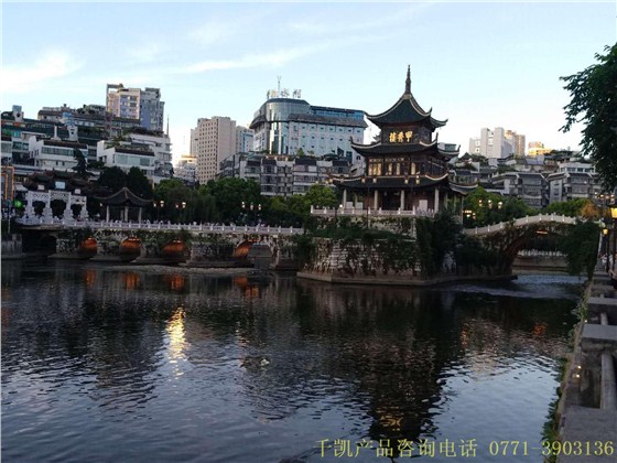 千凱水箱公司貴州行，水箱咨詢電話0771-3903136