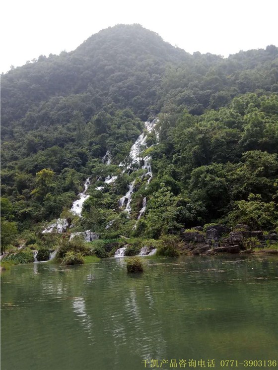 千凱水箱公司貴州行，水箱咨詢電話0771-3903136