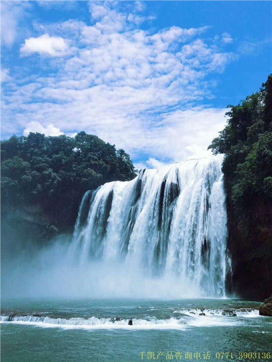 千凱水箱公司貴州行，水箱咨詢電話0771-3903136