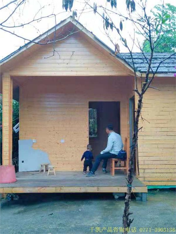 南寧不銹鋼水箱廠家千凱之燒烤活動，咨詢0771-3903136