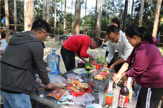 不銹鋼水箱廠家千凱