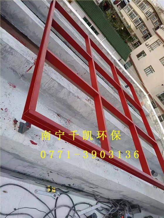 不銹鋼水箱