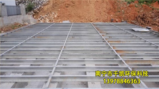不銹鋼底座基礎