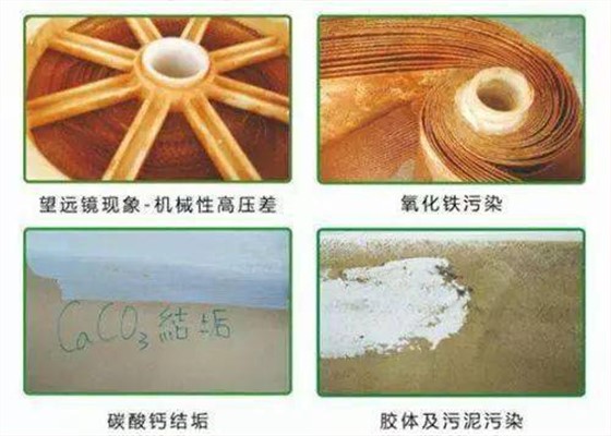 OR反滲透2