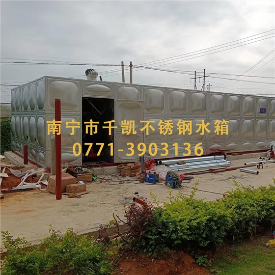 廣西箱泵一體化設(shè)備 (2)