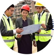 你是消防工程公司采購(gòu)負(fù)責(zé)人嗎?