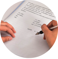 你是各單位、企業(yè)采購(gòu)負(fù)責(zé)人嗎?