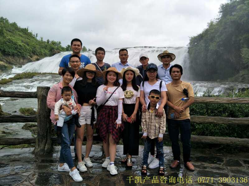 千凱水箱公司貴州行，水箱咨詢電話0771-3903136