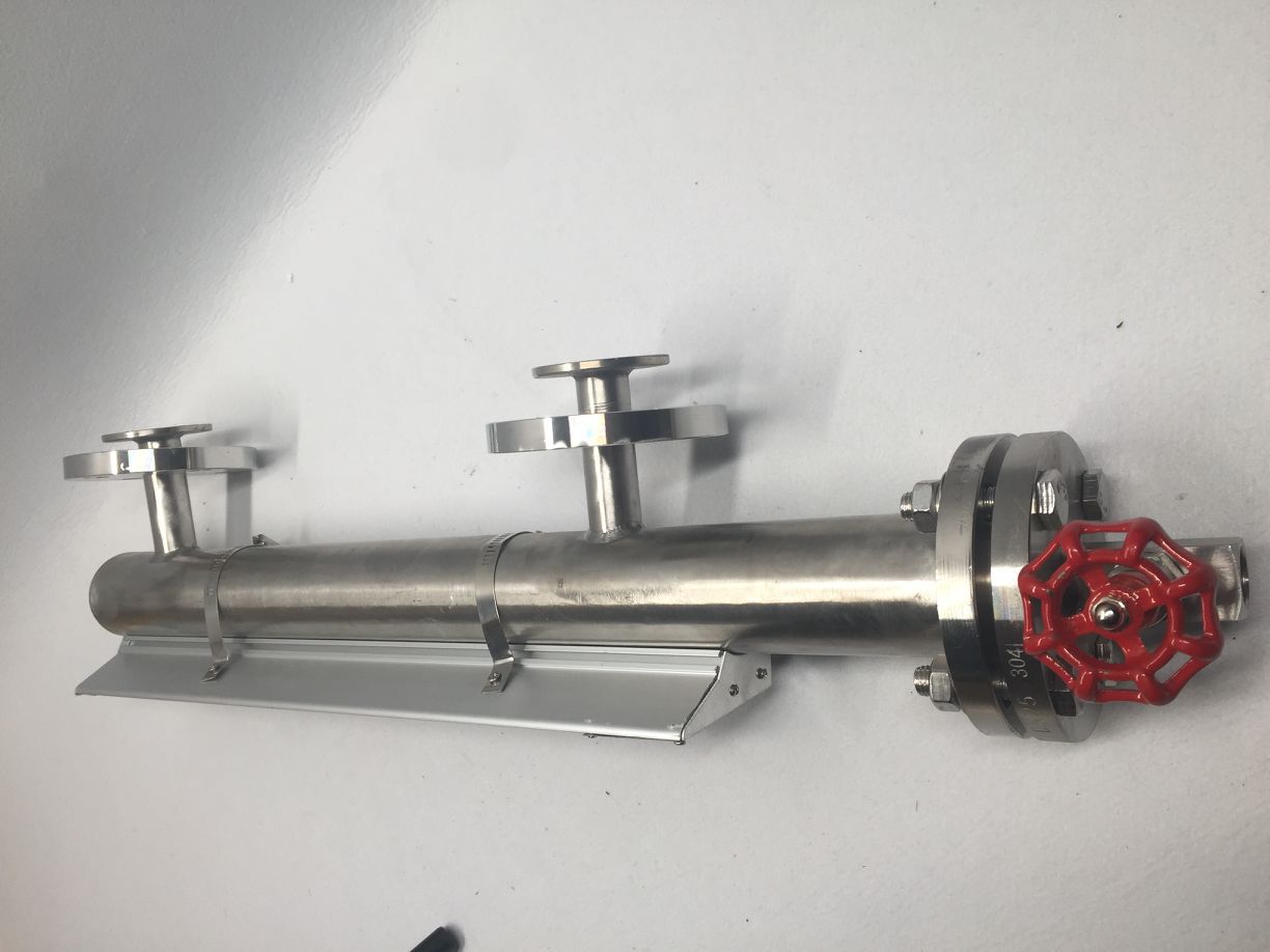 rz磁翻板液位計(jì)、