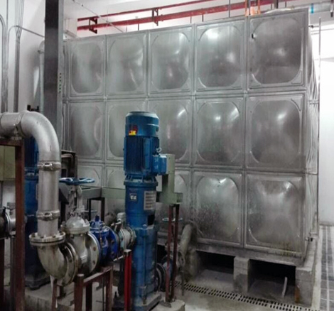 千凱地王集團(tuán)柳州地王財(cái)富中心項(xiàng)目