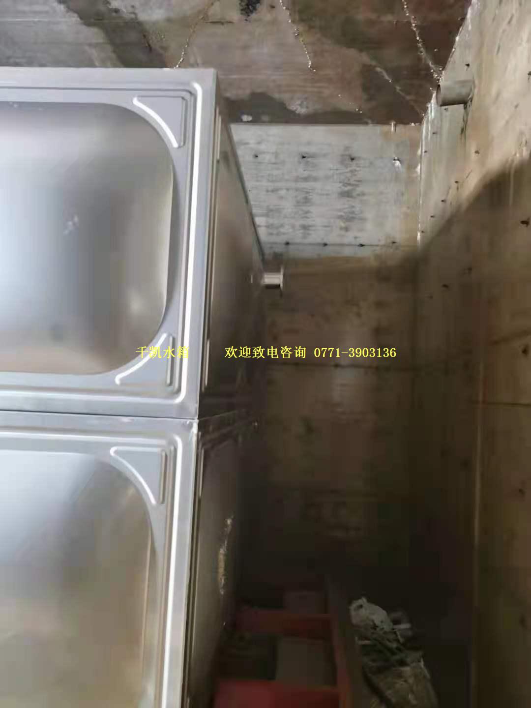 良慶檀府1