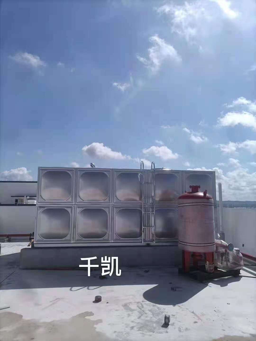 空港1