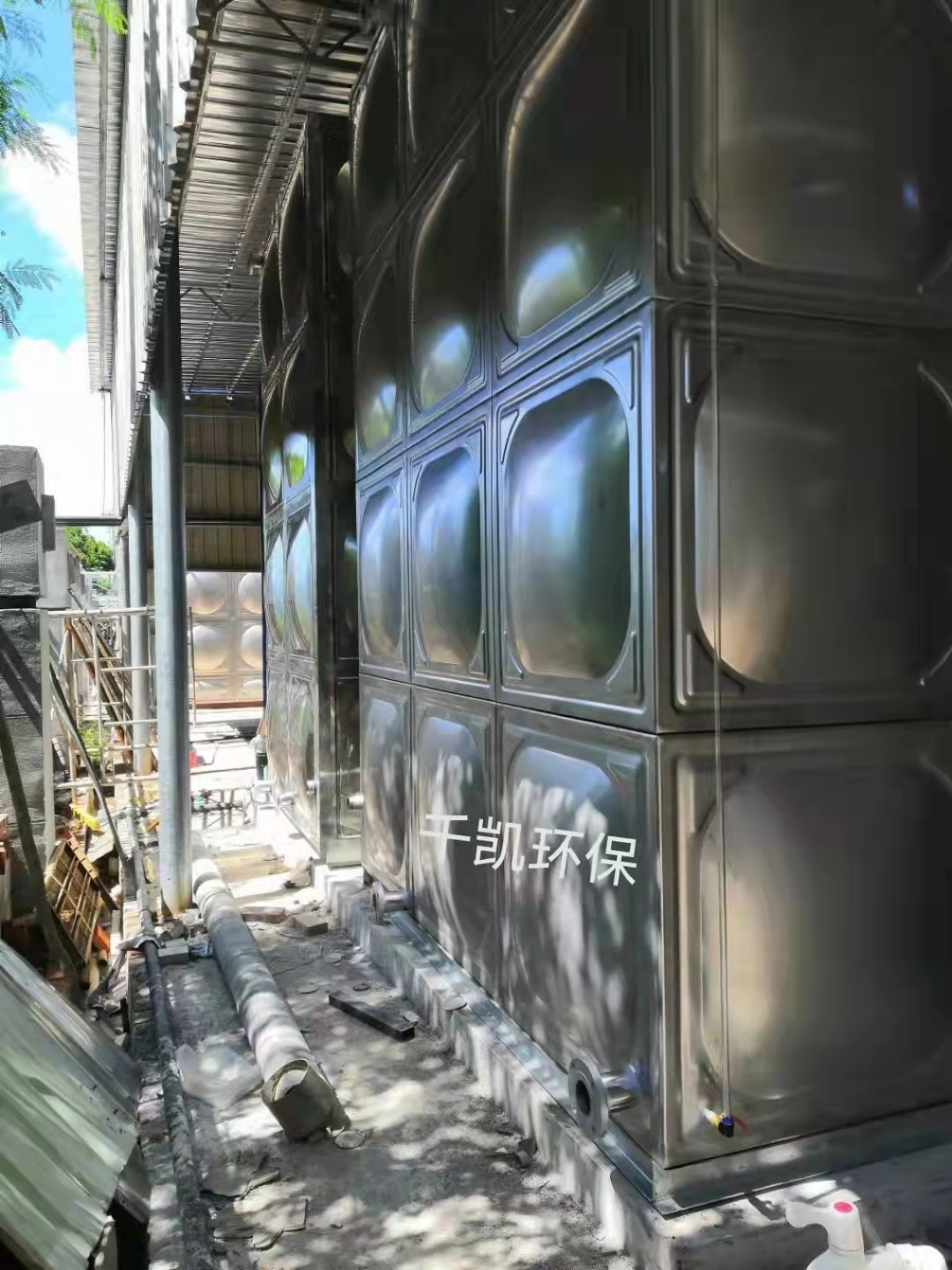 潿洲島3