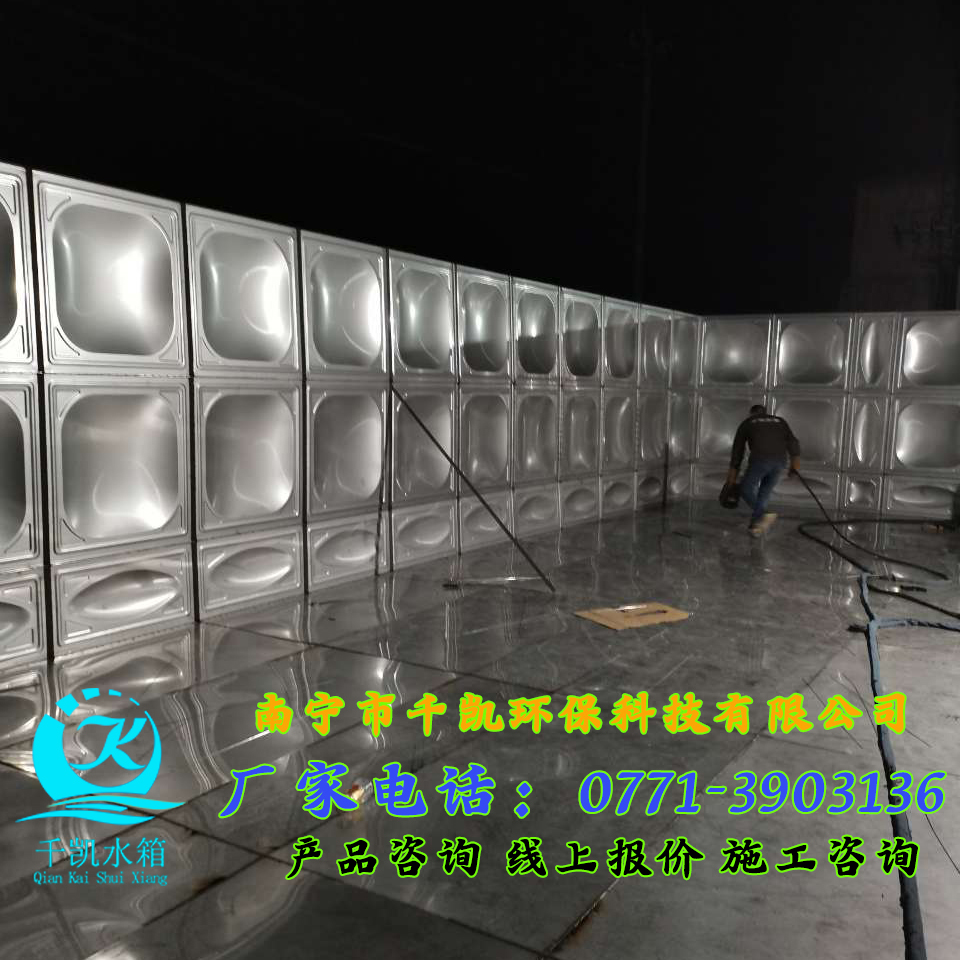 進度圖2