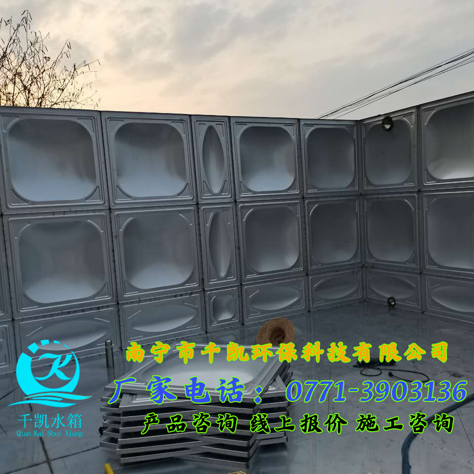 進度圖3